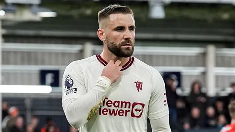 transfer odds sky bet|Premier League January Transfer Odds: Most likely .